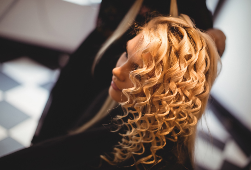 _img-banner